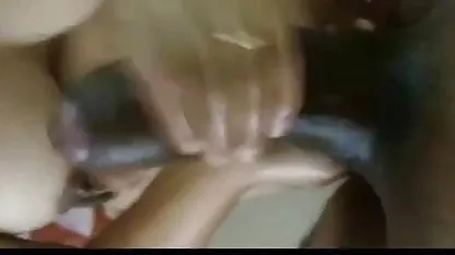 फूहड़ एशले एडमास के सेक्सी फिल्म वीडियो में साथ बड़ी बकवास