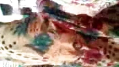 परिपक्व वेबकैम हिंदी में हिंदी में सेक्सी फिल्म पर उसके आदमी द्वारा गड़बड़