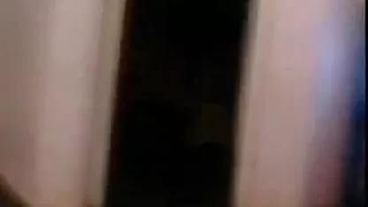 शिक्षक एक विशेष परीक्षा हिंदी में सेक्सी मूवी करता है