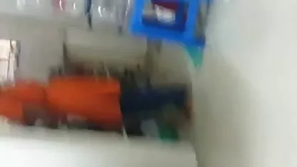 सींग का बना Mikaela वीडियो में सेक्सी चाहिए फिल्म हमारे लिए हस्तमैथुन करता है