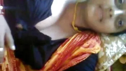 मार्को बंडारस एक लैटिना सेक्सी वीडियो हिंदी मूवी में फूहड़ कमबख्त