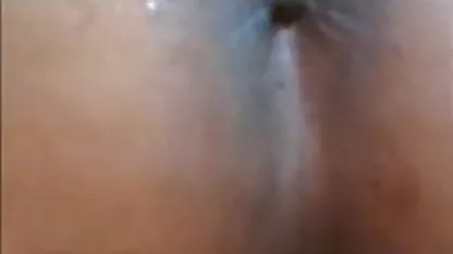 इस तांडव के दौरान वे एक-दूसरे को जानते हैं हिंदी में सेक्सी मूवी