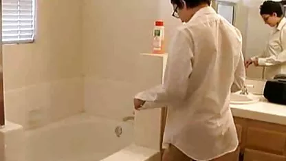गधा एलेक्सिस रोड्रिगेज के लिए डिक हिंदी में सेक्सी मूवी