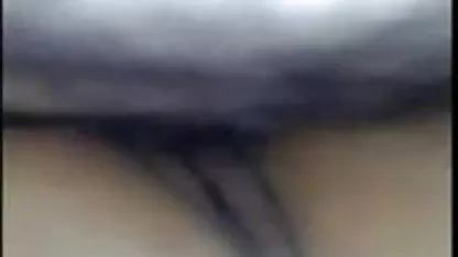 यह बिल्ली में कोलम्बियाई के लिए समाप्त होता सेक्सी फिल्म हिंदी में वीडियो में है