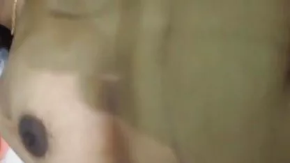 मेरा पड़ोसी मेरे हिंदी में सेक्सी फिल्म हिंदी में वेबकैम पर नाचता है