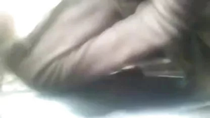 शिक्षक इस लोमड़ी का विरोध नहीं कर सकता सेक्सी मूवी हिंदी में वीडियो