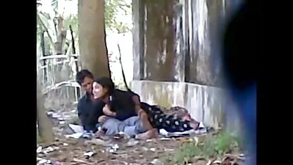 टैक्सी ड्राइवर इसे बहुत इच्छा के साथ एम्बेड करता है सेक्सी फिल्म वीडियो हिंदी में