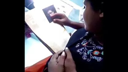 अपने बालों मुर्गा के लिए एक अच्छा सह शॉट हिंदी में सेक्सी ब्लू