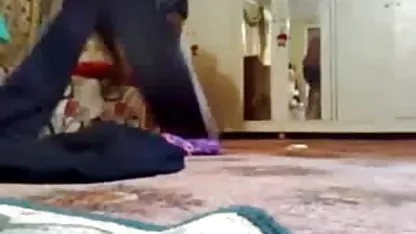 मेरी बीवी, लंड चूसने फुल मूवी वीडियो में सेक्सी में एक्सपर्ट है