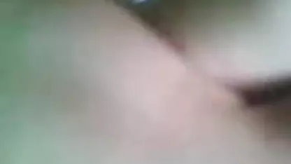 यह हिंदी में सेक्सी फिल्में हिंदी में मुलत्तो लड़की कैसे मरोड़ती है