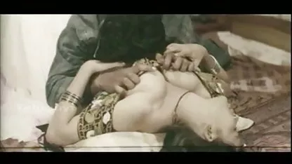 अमीर लड़की उसकी गांड के सेक्सी फिल्म हिंदी में सेक्सी फिल्म हिंदी में लिए लंड चाहती है