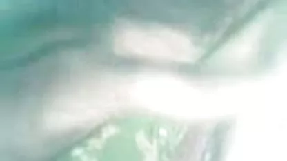 सोने से पहले पिक्चर वीडियो में सेक्सी एक अच्छा blowjob बहुत अच्छा लगता है