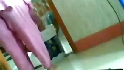 उनके पास सेक्सी फिल्म वीडियो में दिखाओ बहुत मांग वाले शिक्षक हैं