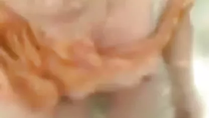 शिक्षक और छात्र सेक्स की बहुत इच्छा रखते सेक्सी फिल्म भेजो हिंदी में सेक्सी हैं