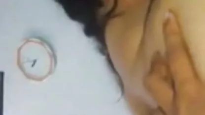 यह पहली बार स्कूली छात्रा की गांड सेक्सी मूवी पिक्चर हिंदी में में दर्द करता है