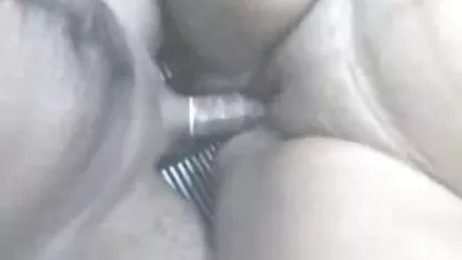 बेटी के बाद, मैं माँ सेक्सी फिल्म भेजो हिंदी में को चोदता हूँ