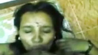 बोल्ड macizo उसकी सेक्सी में हिंदी पिक्चर फिल्म चूत पर सवार
