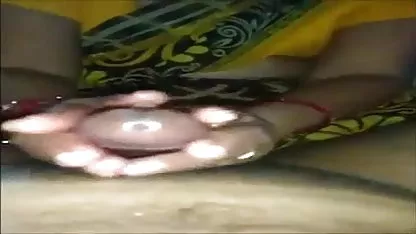 पैसे सेक्सी फिल्म सेक्सी फिल्म वीडियो में के लिए चुदाई करती नर्स शवाना लेन