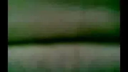 एकल के लिए सेक्सी बीएफ फिल्म वीडियो में दो आबनूस चूतड़