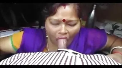 लैटिना मुंडा बिल्ली कमबख्त नॉन स्टॉप सेक्सी मूवी हिंदी में