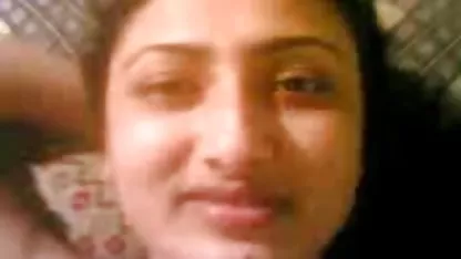 लौरा शेर पूल श्रमिकों हिंदी पिक्चर फिल्म सेक्सी में द्वारा गड़बड़