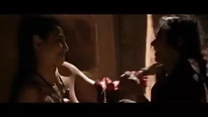 फ्रेंच अनीसा केट के लिए एक सेक्सी फिल्म दिखाओ हिंदी में अच्छा गुदा