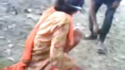 मेरी हिंदी फिल्म सेक्सी हिंदी में लड़की को मेरे लंड से प्यार है ।।