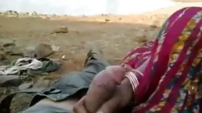 थाई बहुत फूहड़ एक मुर्गा सेक्सी मूवी हिंदी में वीडियो पर कूद