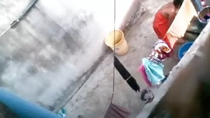 मेरी सेक्सी फिल्म भेजो हिंदी में भाभी को मुझसे पहले एक उपाधि मिलती है