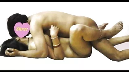 एक दूध स्नान का एक ब्लू पिक्चर दिखाओ ब्लू पिक्चर हिंदी में कामुक वीडियो