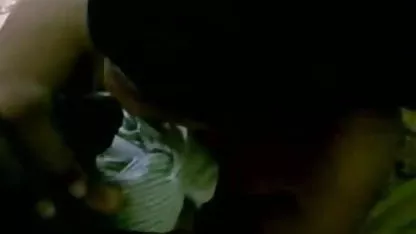 यह एमआईएलए और उसके बड़े स्तन बकवास सेक्सी फिल्म हिंदी में चाहिए ..