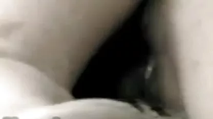 जेसन ब्राउन के साथ कमबख्त नतालिया स्टार सेक्सी फिल्म हिंदी में वीडियो फिल्म
