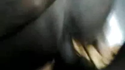 डेस्क पर कठिन सेक्स वीडियो में सेक्सी पिक्चर वीडियो में
