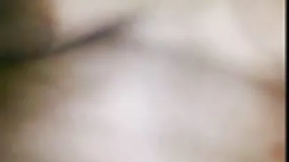 अपनी लड़की से अच्छा blowjob हिंदी में फिल्म सेक्सी जैसा कुछ नहीं
