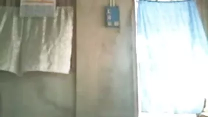 इस सेक्सी पिक्चर वीडियो में दिखाइए खूबसूरत लड़की की पूरी मालिश