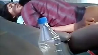 लैटिना जैमोना एक काला सेक्सी फिल्म भेजो हिंदी में fucks