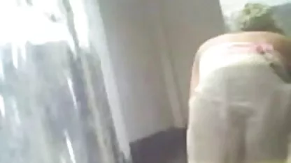 मेरे जीजाजी पूसी खाने फुल सेक्सी हिंदी में वाले होस्ट हैं
