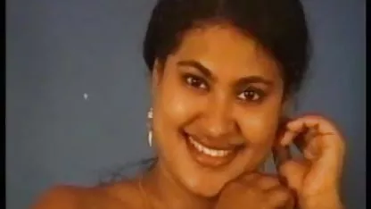 मेरे पास वकील को देने के लिए सेक्सी हिंदी मूवी में पैसे नहीं थे