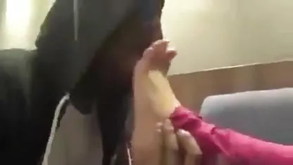 वह अपनी दादी की चूत सेक्सी फिल्म हिंदी में सेक्सी फिल्म हिंदी में की समीक्षा करती है