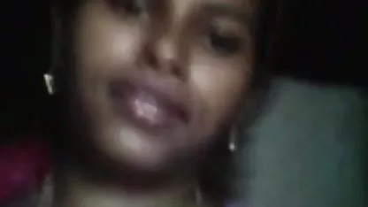 वह एक कुतिया है कि सेक्सी वीडियो हिंदी में मूवी वह राजमिस्त्री को चोदती है