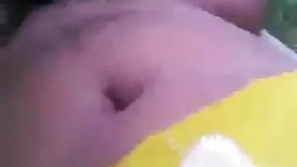 शिक्षक मेज पर अपने हीटर को सूँघता है हिंदी में सेक्सी वीडियो फुल मूवी