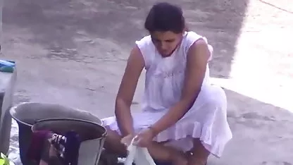 टैक्सी सेक्सी फिल्म हिंदी में दिखाओ के लिए उसे पैसे देने की जरूरत नहीं है ...
