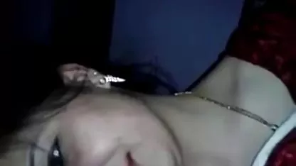 अनुभव गुदा अपने दोस्त के साथ हिंदी में सेक्सी पिक्चर मूवी fisting