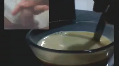 मेरे सहकर्मी की बहन ने मुझे भी सेक्सी फिल्म वीडियो में हिंदी में ललचाया