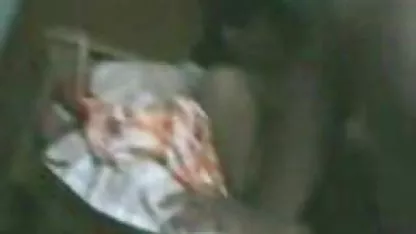 मैंने कहा तुम सेक्सी फिल्म भेजो सेक्सी में अंदर मत भागना, छोटे भाई!