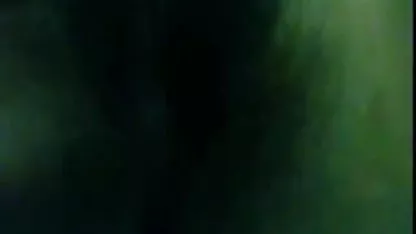 ब्लोजॉब के बाद सेक्सी हिंदी मूवी वीडियो में बड़ा कमशॉट आता है