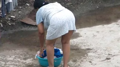 सिएरा निकोल की सेक्सी पिक्चर हिंदी में इंग्लिश पिक्चर चूत के अंदर सह