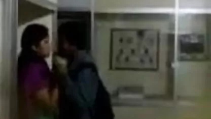 ये एम्बर रेने के अच्छे मुखमैथुन हिंदी में फुल सेक्स मूवी हैं