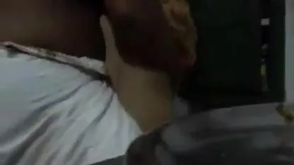 मेरी पोती एक अच्छी कुतिया हिंदी में सेक्सी फिल्म मूवी बनने जा रही है