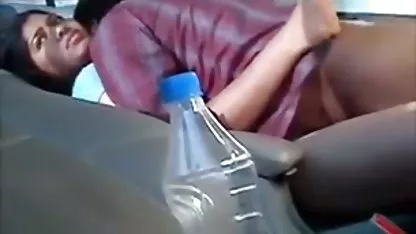 उसके लिए दो खूबसूरत सेक्सी फिल्म भेजो सेक्सी वीडियो में गधे